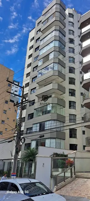 Foto 2 de Apartamento com 2 quartos à venda, 140m2 em Centro, Florianopolis - SC