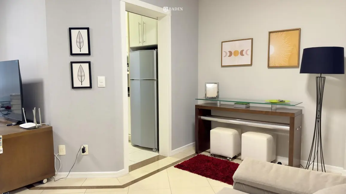 Foto 4 de Apartamento com 2 quartos para alugar, 102m2 em Centro, Balneario Camboriu - SC