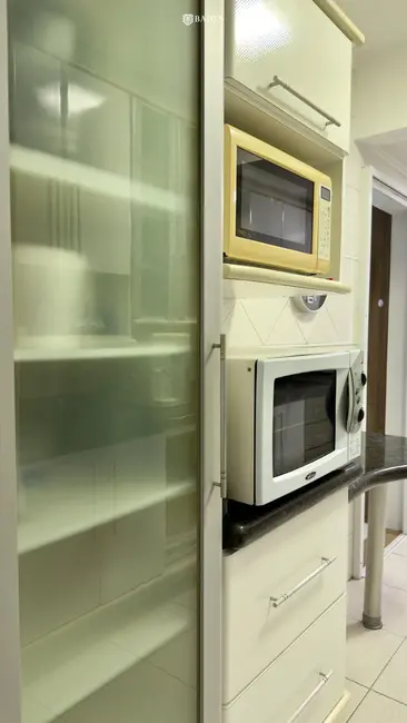 Foto 9 de Apartamento com 2 quartos para alugar, 102m2 em Centro, Balneario Camboriu - SC