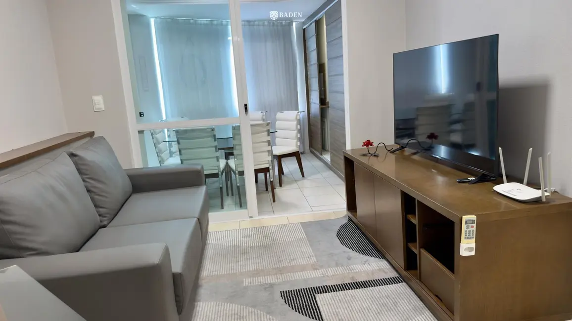 Foto 6 de Apartamento com 2 quartos para alugar, 102m2 em Centro, Balneario Camboriu - SC