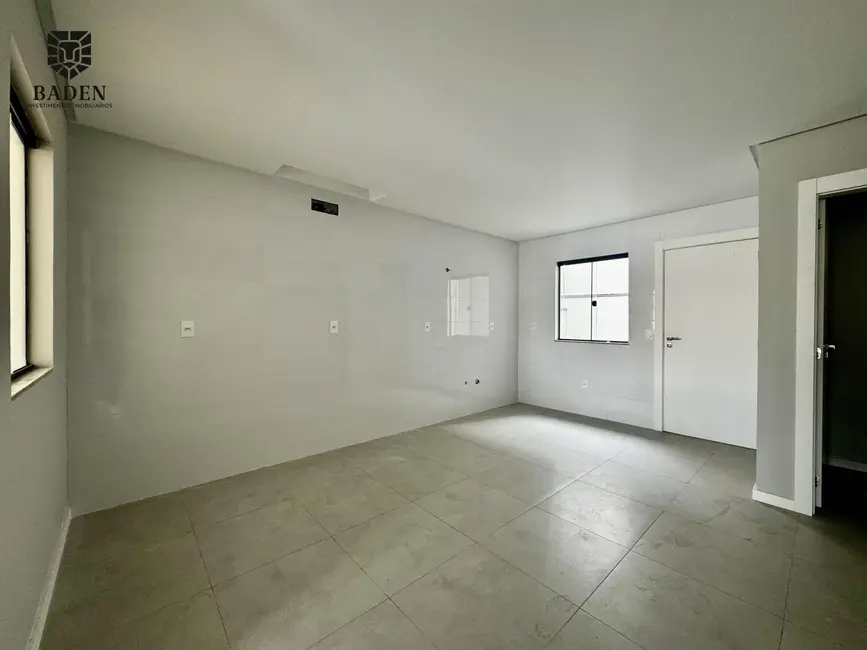 Foto 7 de Casa com 3 quartos à venda, 141m2 em Nova Esperança, Balneario Camboriu - SC
