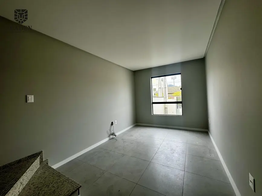 Foto 8 de Casa com 3 quartos à venda, 141m2 em Nova Esperança, Balneario Camboriu - SC