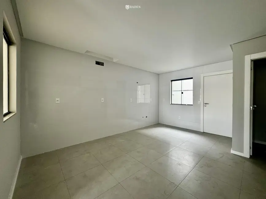 Foto 7 de Casa com 3 quartos à venda, 141m2 em Nova Esperança, Balneario Camboriu - SC