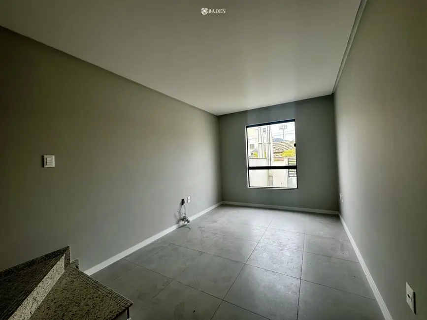 Foto 8 de Casa com 3 quartos à venda, 141m2 em Nova Esperança, Balneario Camboriu - SC