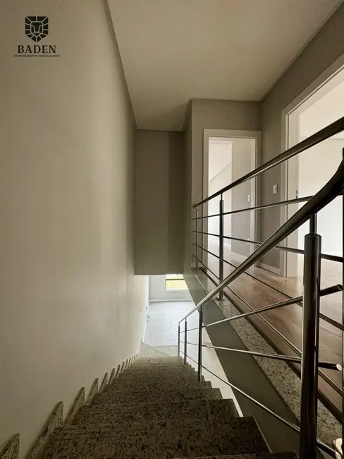 Foto 9 de Casa com 3 quartos à venda, 141m2 em Nova Esperança, Balneario Camboriu - SC