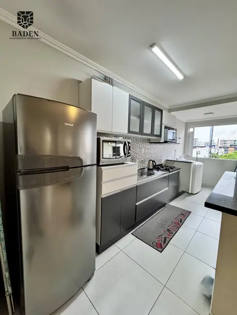 Apartamento com 2 quartos à venda, 69m2 em Nações, Balneario Camboriu - SC - imagem 7 Foto 7 de Apartamento com 2 quartos à venda, 69m2 em Nações, Balneario Camboriu - SC