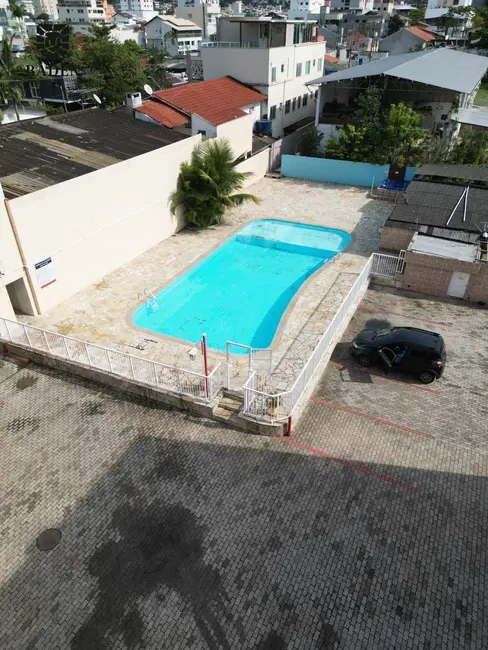 Apartamento com 2 quartos à venda, 69m2 em Nações, Balneario Camboriu - SC - imagem 2 Foto 2 de Apartamento com 2 quartos à venda, 69m2 em Nações, Balneario Camboriu - SC