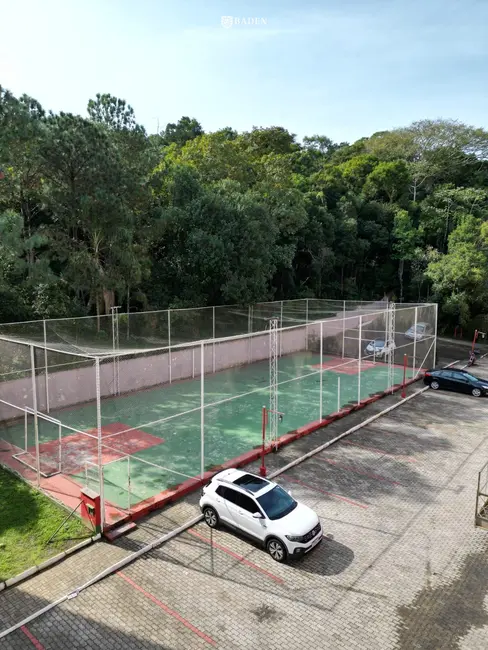 Foto 4 de Apartamento com 2 quartos à venda, 69m2 em Nações, Balneario Camboriu - SC