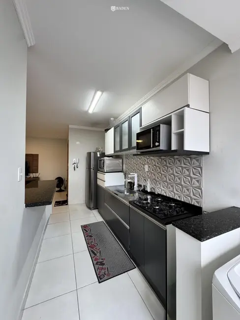 Foto 7 de Apartamento com 2 quartos à venda, 69m2 em Nações, Balneario Camboriu - SC