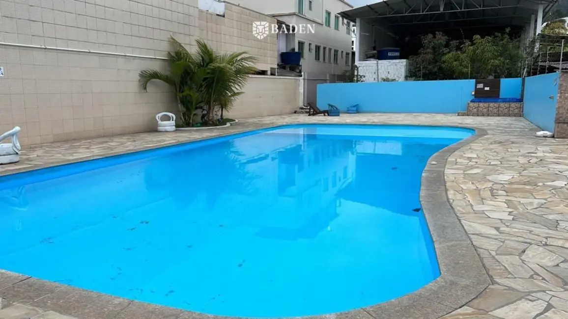 Foto 2 de Apartamento com 2 quartos à venda, 69m2 em Nações, Balneario Camboriu - SC