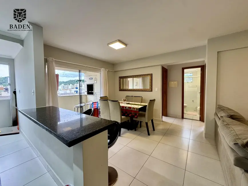 Apartamento com 2 quartos à venda, 69m2 em Nações, Balneario Camboriu - SC - imagem 9 Foto 9 de Apartamento com 2 quartos à venda, 69m2 em Nações, Balneario Camboriu - SC