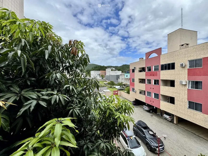 Foto 1 de Apartamento com 2 quartos à venda, 69m2 em Nações, Balneario Camboriu - SC
