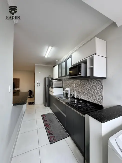 Apartamento com 2 quartos à venda, 69m2 em Nações, Balneario Camboriu - SC - imagem 5 Foto 5 de Apartamento com 2 quartos à venda, 69m2 em Nações, Balneario Camboriu - SC