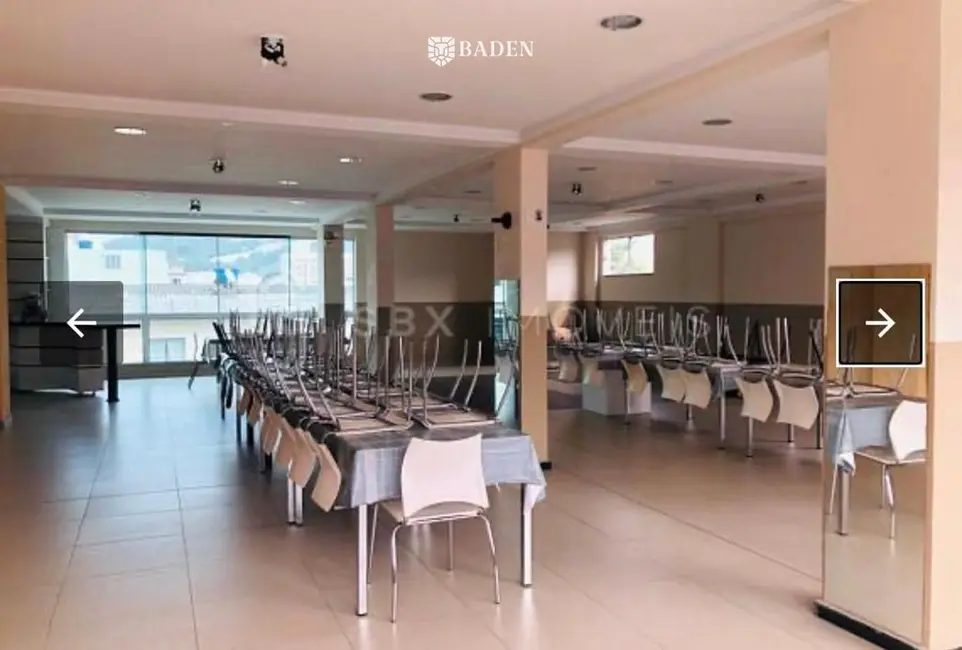 Foto 5 de Apartamento com 2 quartos à venda, 69m2 em Nações, Balneario Camboriu - SC