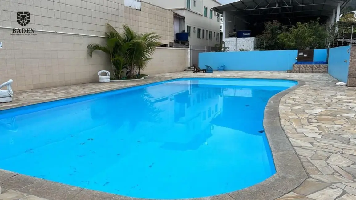 Foto 1 de Apartamento com 2 quartos à venda, 69m2 em Nações, Balneario Camboriu - SC