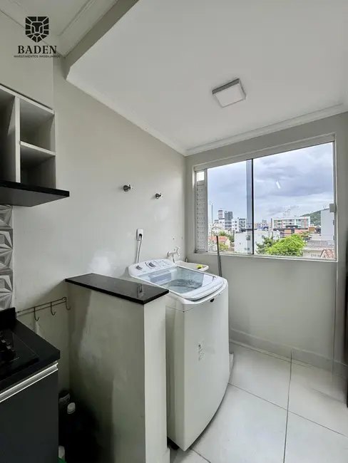 Apartamento com 2 quartos à venda, 69m2 em Nações, Balneario Camboriu - SC - imagem 8 Foto 8 de Apartamento com 2 quartos à venda, 69m2 em Nações, Balneario Camboriu - SC