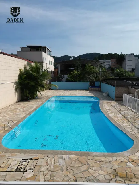 Apartamento com 2 quartos à venda, 69m2 em Nações, Balneario Camboriu - SC - imagem 4 Foto 4 de Apartamento com 2 quartos à venda, 69m2 em Nações, Balneario Camboriu - SC