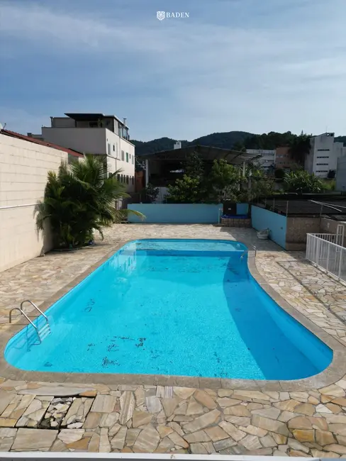 Foto 3 de Apartamento com 2 quartos à venda, 69m2 em Nações, Balneario Camboriu - SC