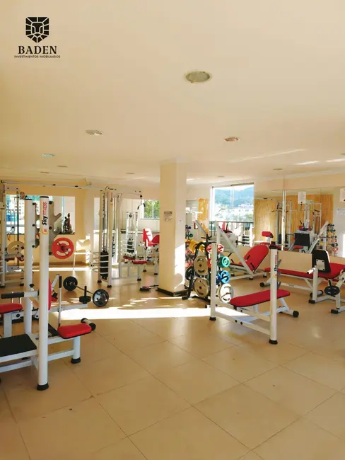 Apartamento com 2 quartos à venda, 69m2 em Nações, Balneario Camboriu - SC - imagem 9 Foto 9 de Apartamento com 2 quartos à venda, 69m2 em Nações, Balneario Camboriu - SC