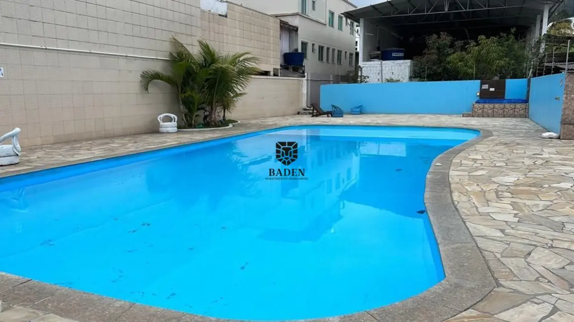 Foto 1 de Apartamento com 2 quartos à venda, 69m2 em Nações, Balneario Camboriu - SC