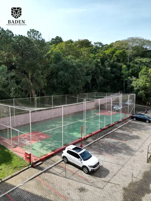 Apartamento com 2 quartos à venda, 69m2 em Nações, Balneario Camboriu - SC - imagem 5 Foto 5 de Apartamento com 2 quartos à venda, 69m2 em Nações, Balneario Camboriu - SC