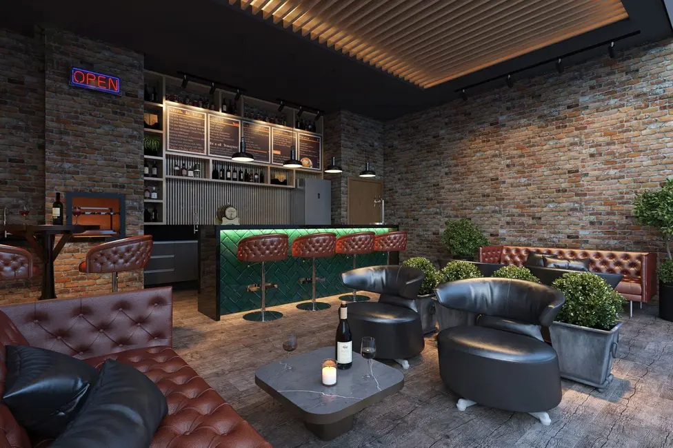 Foto 6 de Apartamento com 2 quartos à venda, 63m2 em Itapema - SC