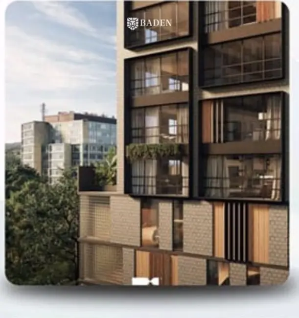 Foto 5 de Apartamento com 3 quartos à venda, 110m2 em Centro, Balneario Camboriu - SC
