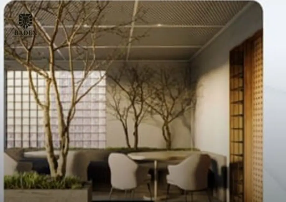 Apartamento com 3 quartos à venda, 110m2 em Centro, Balneario Camboriu - SC - imagem 2 Foto 2 de Apartamento com 3 quartos à venda, 110m2 em Centro, Balneario Camboriu - SC