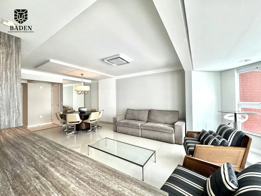 Apartamento com 3 quartos à venda, 127m2 em Pioneiros, Balneario Camboriu - SC - imagem 3 Foto 3 de Apartamento com 3 quartos à venda, 127m2 em Pioneiros, Balneario Camboriu - SC