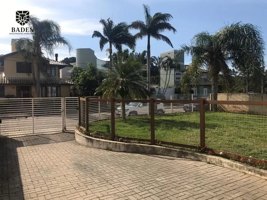 Foto 5 de Casa com 3 quartos à venda, 250m2 em Barra da Lagoa, Florianopolis - SC