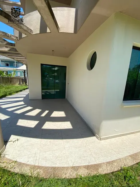 Foto 8 de Casa com 3 quartos à venda, 250m2 em Barra da Lagoa, Florianopolis - SC