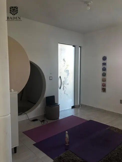 Foto 9 de Casa com 3 quartos à venda, 250m2 em Barra da Lagoa, Florianopolis - SC