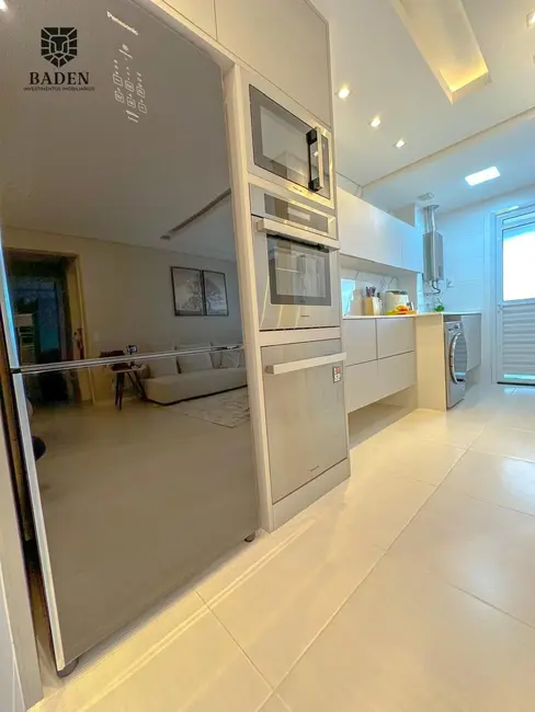 Foto 5 de Apartamento com 2 quartos à venda, 76m2 em Jardim Atlântico, Florianopolis - SC