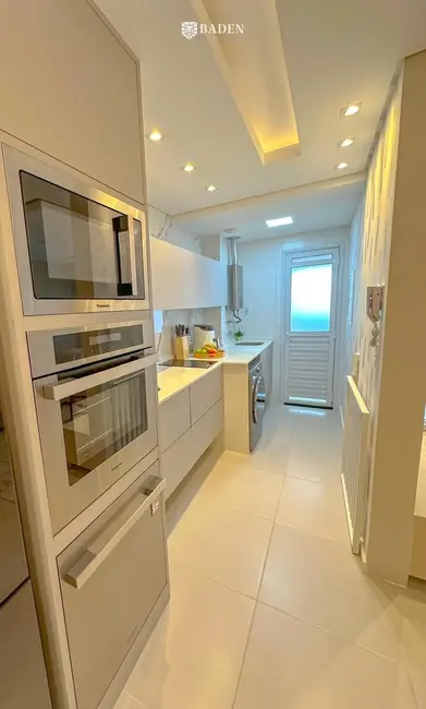 Foto 6 de Apartamento com 2 quartos à venda, 76m2 em Jardim Atlântico, Florianopolis - SC