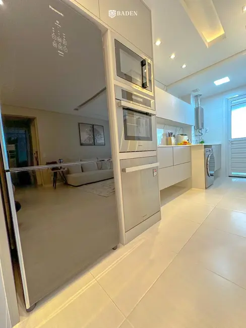 Foto 5 de Apartamento com 2 quartos à venda, 76m2 em Jardim Atlântico, Florianopolis - SC