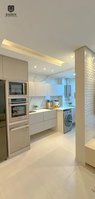 Foto 8 de Apartamento com 2 quartos à venda, 76m2 em Jardim Atlântico, Florianopolis - SC