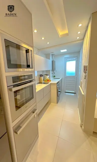 Foto 6 de Apartamento com 2 quartos à venda, 76m2 em Jardim Atlântico, Florianopolis - SC