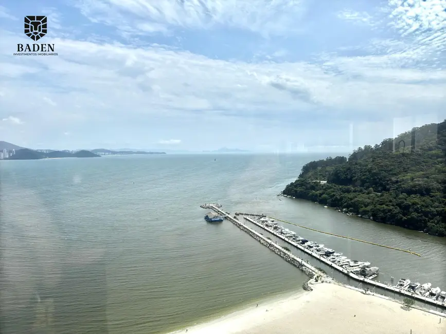 Foto 1 de Apartamento com 4 quartos à venda, 237m2 em Balneario Camboriu - SC