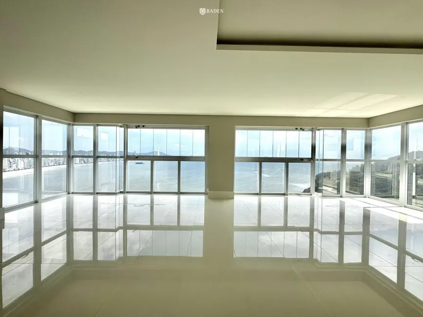 Foto 4 de Apartamento com 4 quartos à venda, 237m2 em Balneario Camboriu - SC