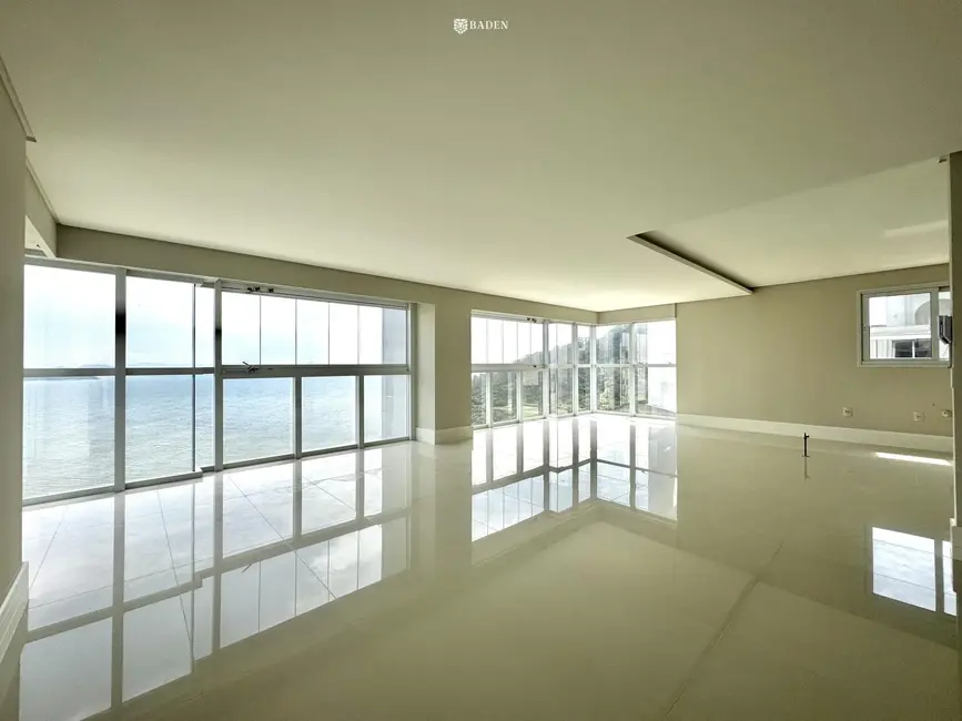 Foto 8 de Apartamento com 4 quartos à venda, 237m2 em Balneario Camboriu - SC