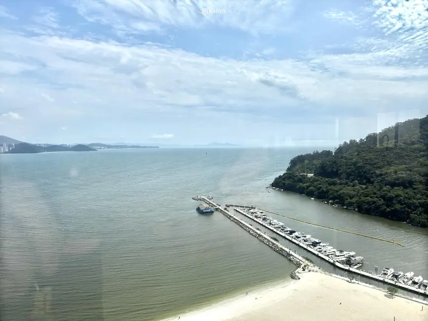 Foto 1 de Apartamento com 4 quartos à venda, 237m2 em Balneario Camboriu - SC