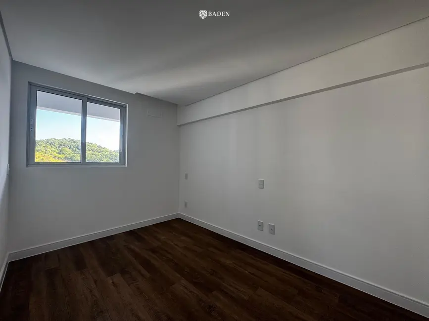 Foto 7 de Apartamento com 2 quartos à venda, 71m2 em Itajai - SC