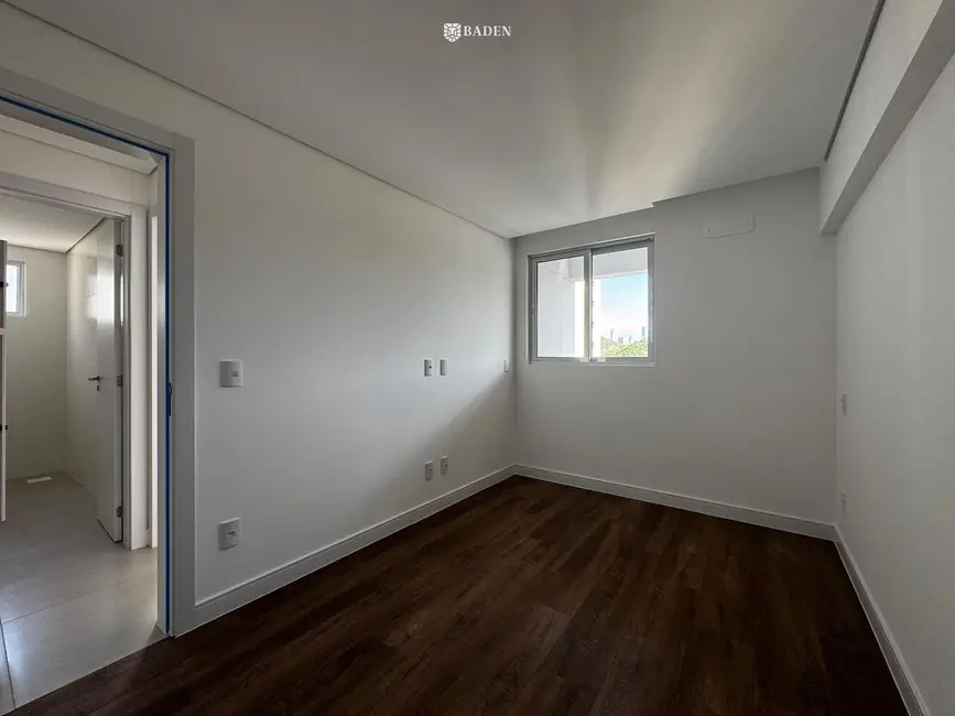 Foto 8 de Apartamento com 2 quartos à venda, 71m2 em Itajai - SC