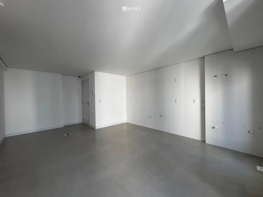 Foto 4 de Apartamento com 2 quartos à venda, 71m2 em Itajai - SC
