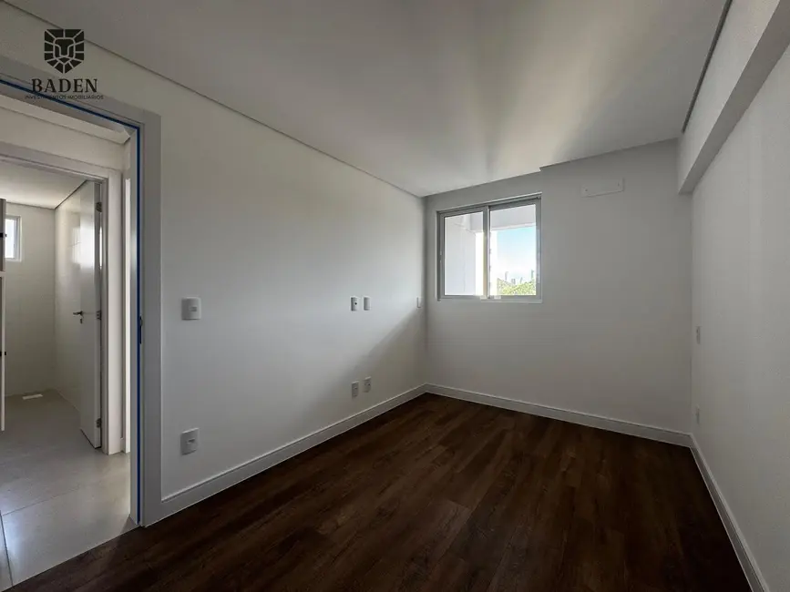 Foto 8 de Apartamento com 2 quartos à venda, 71m2 em Itajai - SC