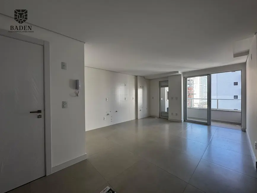 Apartamento com 2 quartos à venda, 71m2 em Itajai - SC - imagem 4 Foto 4 de Apartamento com 2 quartos à venda, 71m2 em Itajai - SC