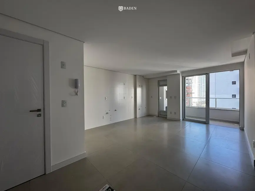 Foto 4 de Apartamento com 2 quartos à venda, 71m2 em Itajai - SC