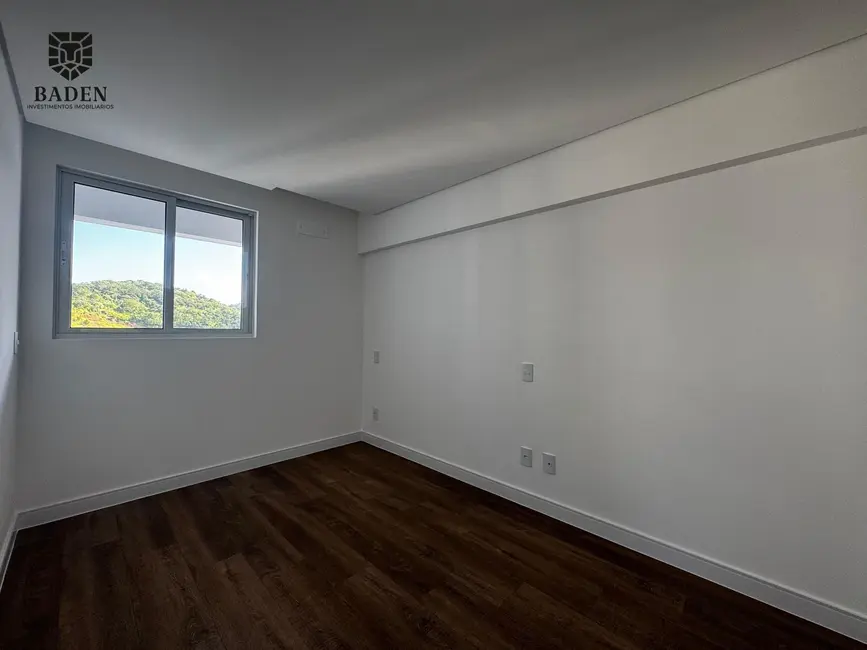 Apartamento com 2 quartos à venda, 71m2 em Itajai - SC - imagem 5 Foto 5 de Apartamento com 2 quartos à venda, 71m2 em Itajai - SC