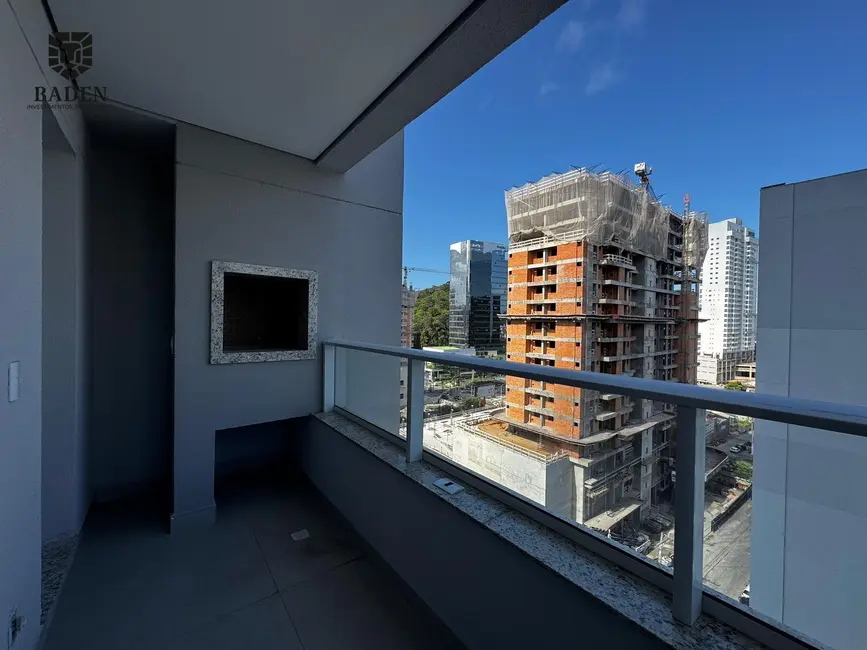 Apartamento com 2 quartos à venda, 71m2 em Itajai - SC - imagem 9 Foto 9 de Apartamento com 2 quartos à venda, 71m2 em Itajai - SC