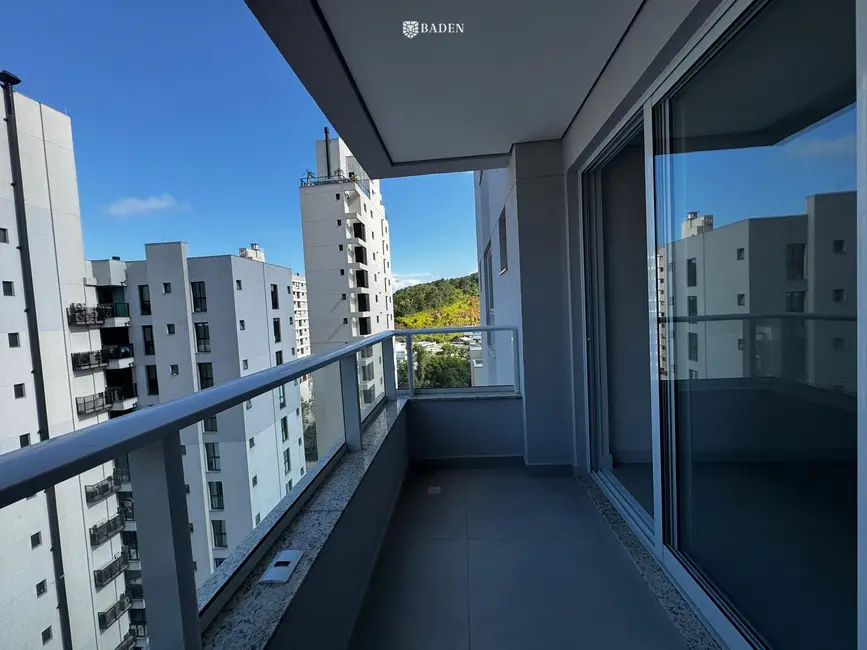 Foto 8 de Apartamento com 2 quartos à venda, 71m2 em Itajai - SC